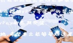 vpay虚拟币的详细介绍vPay虚拟币的全解析：让你全