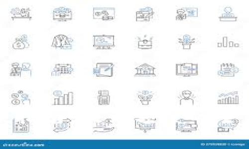 农行虚拟信用币提额指南：提升额度的全方位解析与注意事项
