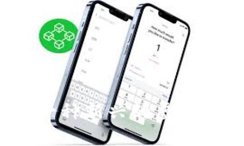 了解CND币：一种新兴的虚拟货币与其应用