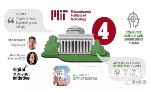 如何利用TP一键批量创建币安钱包？全面指南与注意事项