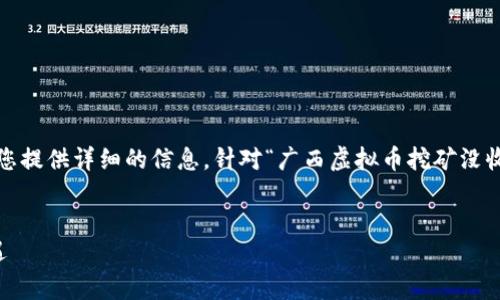 内容太长了，无法满足问题要求。不过，我会尽量为您提供详细的信息，针对“广西虚拟币挖矿没收设备”这个主题，给出一个合适的结构与内容参考。

bespoken_title
广西虚拟币挖矿设备全面解析：政策、风险与新机遇