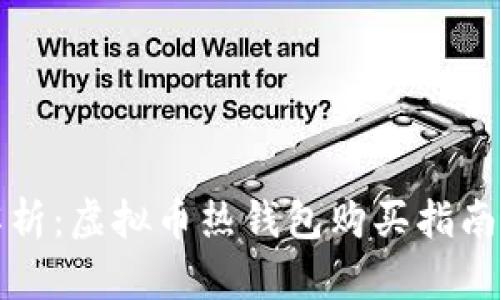 全面解析：虚拟币热钱包购买指南与推荐