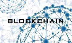 TPWallet用户分析：谁是这款钱包的主力军？