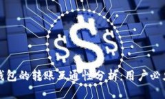 TP钱包与IN钱包的转账互通性分析：用户必须了解