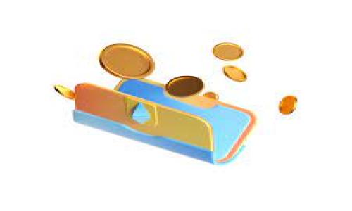 
全面解读：赛博龙与TPWallet的兼容性分析