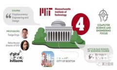 : 厦门虚拟币投资全景解析：机遇与挑战并存的数