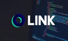 TPWallet和交易所价格到底一样吗？全面解析币价背