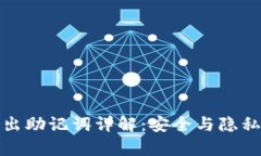 tpwallet导出助记词详解：安全与隐私的双重保障