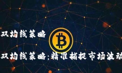 虚拟币双均线策略

虚拟币双均线策略：精准捕捉市场波动的利器