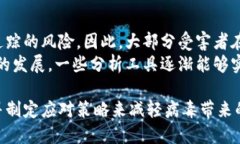 摘要: 在现代网络安全威胁中，勒索病毒已经成为