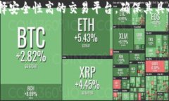 思考一个吸引用户查看且详细全面的优秀，放进