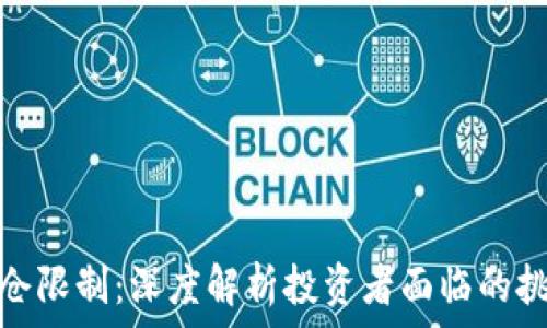   
虚拟币持仓限制：深度解析投资者面临的挑战与机遇
