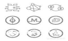 如何在TP火币钱包中安全便捷地提取70USDT？详解提