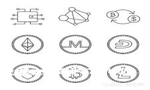 如何在TP火币钱包中安全便捷地提取70USDT？详解提取流程与注意事项