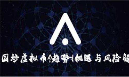 中国炒虚拟币：趋势、机遇与风险解析