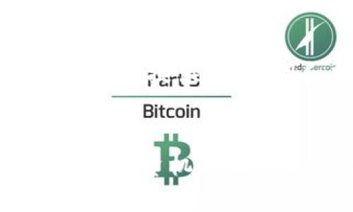 内容字数过于庞大，只能提供、关键词和部分介绍内容。


全面解析xow虚拟币：投资机会与市场前景深度剖析