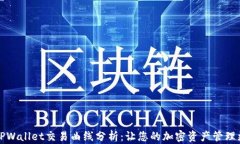 探索TPWallet交易曲线分析：让您的加密资产管理更