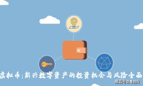 :
IPC虚拟币：新兴数字资产的投资机会与风险全面解析