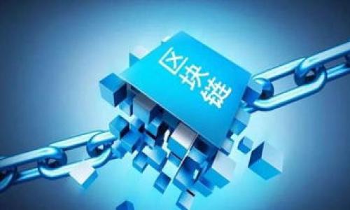 قيقة تتعلق بالعناوين: ذكرت لي أنك ترغب في طراز عنوان جميل لجذب المستخدمين. إليك كيف يمكن أن تكون:

TPWallet 无网络问题解析：原因、解决方案与预防措施