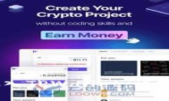 如何将SHIB币存入TPWallet：详细步骤与技巧指南