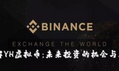 深入了解YH虚拟币：未来投资的机会与风险分析