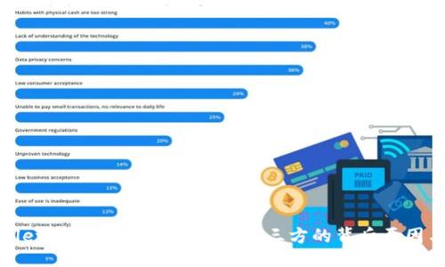 示例：
TPWallet：全面了解其不支持第三方的背后原因与影响