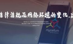 注意：由于tpwallet及其在中国内陆的使用情况可能