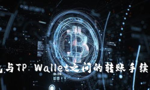 IM钱包与TP Wallet之间的转账手续费详解