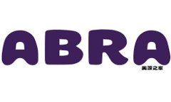 虚拟币禁令来袭：投资者该如何应对及未来展望