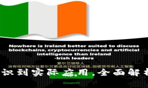 虚拟币详解：从基础知识到实际应用，全面解析虚拟币如何体现价值