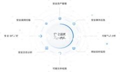 关于SHIB和TP Wallet之间的关系，我们可以探讨以下