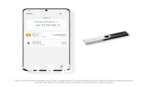  TPWallet矿工费超越币价的背后：探讨区块链交易成本与市场现状