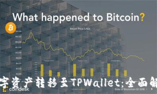   
为何将所有数字资产转移至TPWallet：全面解析与优势揭示