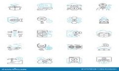 由于内容字数限制，我将为您提供一个与关键词