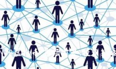 深入解析MNTP虚拟币：市场前景、投资策略与风险