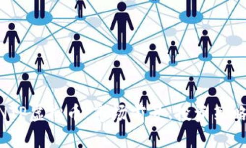 深入解析MNTP虚拟币：市场前景、投资策略与风险评估