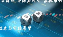 为了提供一个结构化的回复，我会为你创建、关