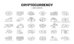 TPWallet为什么需要100个TP代币？深度解析影响与价