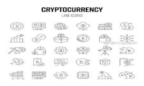 TPWallet为什么需要100个TP代币？深度解析影响与价值