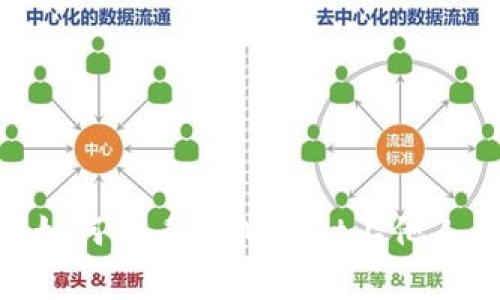 : 全面解析：如何查看TPWallet上他人的资产状况？