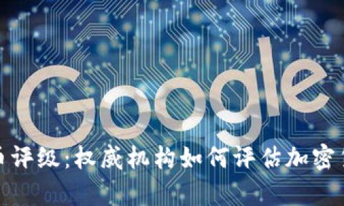 全面解析虚拟币评级：权威机构如何评估加密货币的真实价值