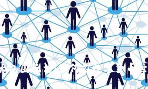  揭秘虚拟币大包围玩法：如何在数字货币世界中脱颖而出