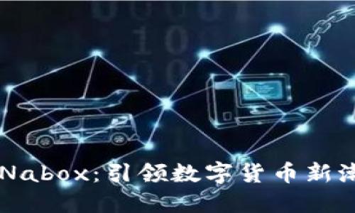 新加坡虚拟币Nabox：引领数字货币新潮流的未来之星
