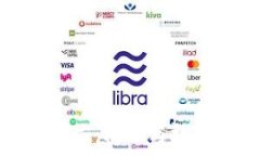    去泰国做虚拟币推广：机遇与挑战并存的蓝海