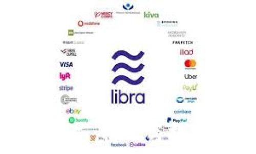    
去泰国做虚拟币推广：机遇与挑战并存的蓝海市场