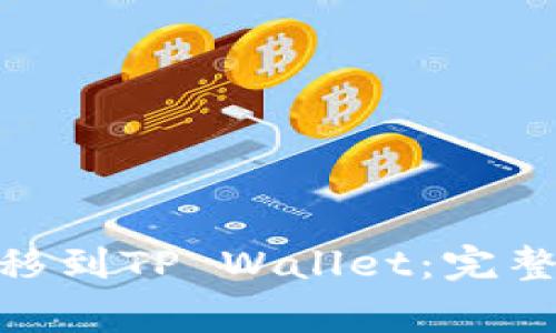 如何将BNB从币安转移到TP Wallet：完整指南与常见问题解答
