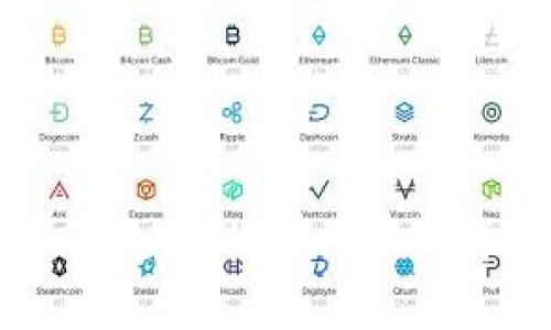 深入探讨虚拟币监管规定：机遇与挑战并存的数字资产未来