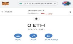 .Guidelines    深入解析TPWallet：常见的兑换失败原因