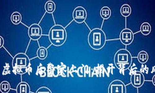 警惕！购买虚拟币后警察上门：揭开背后的风险与真相