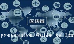 Exploring the Future of Achain: A Comprehensive Guide to Its